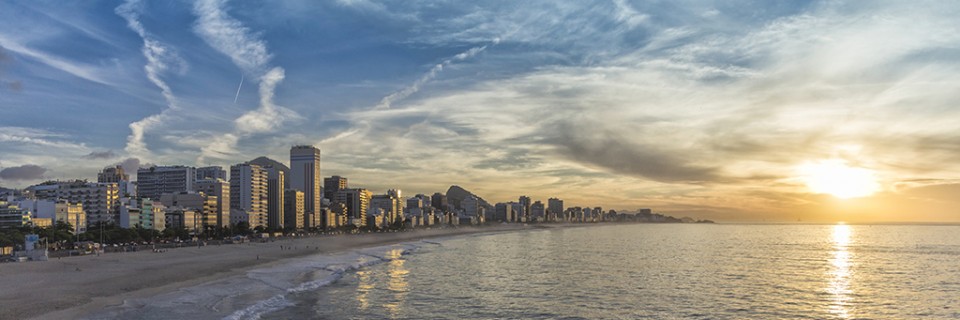 Brazil