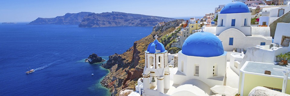 Greece