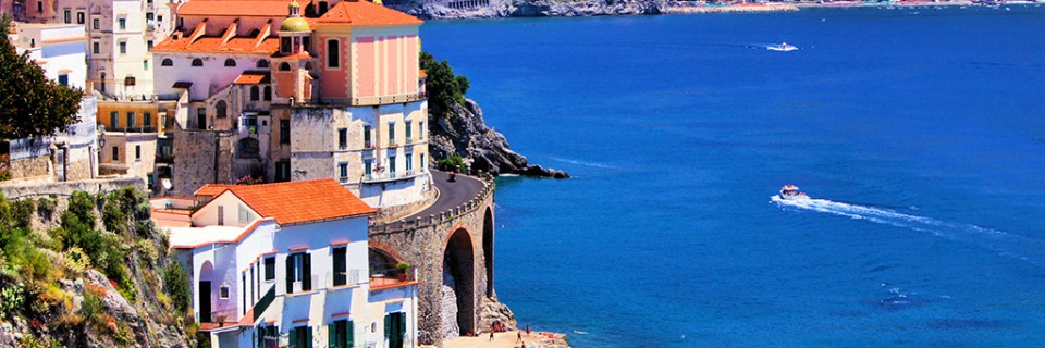 Italy