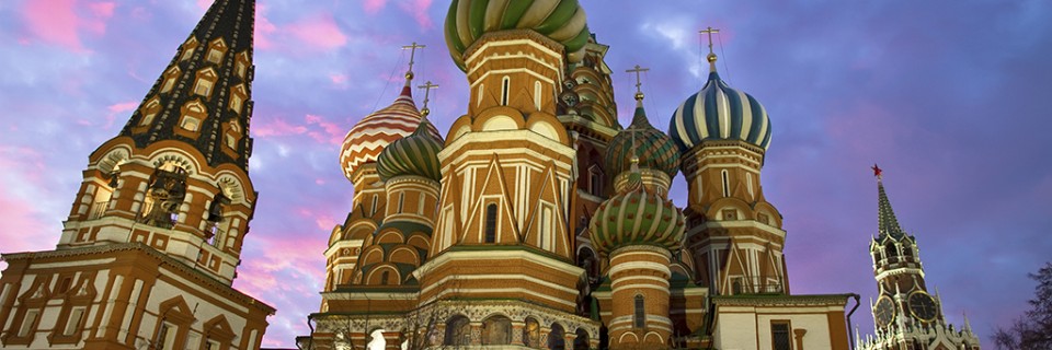Russia