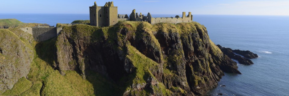 Scotland