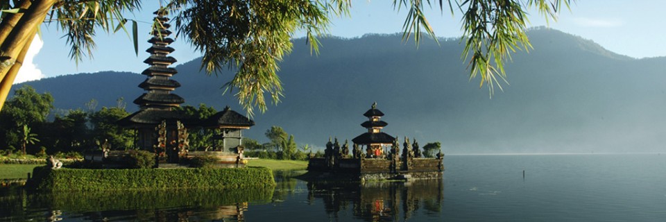 Bali